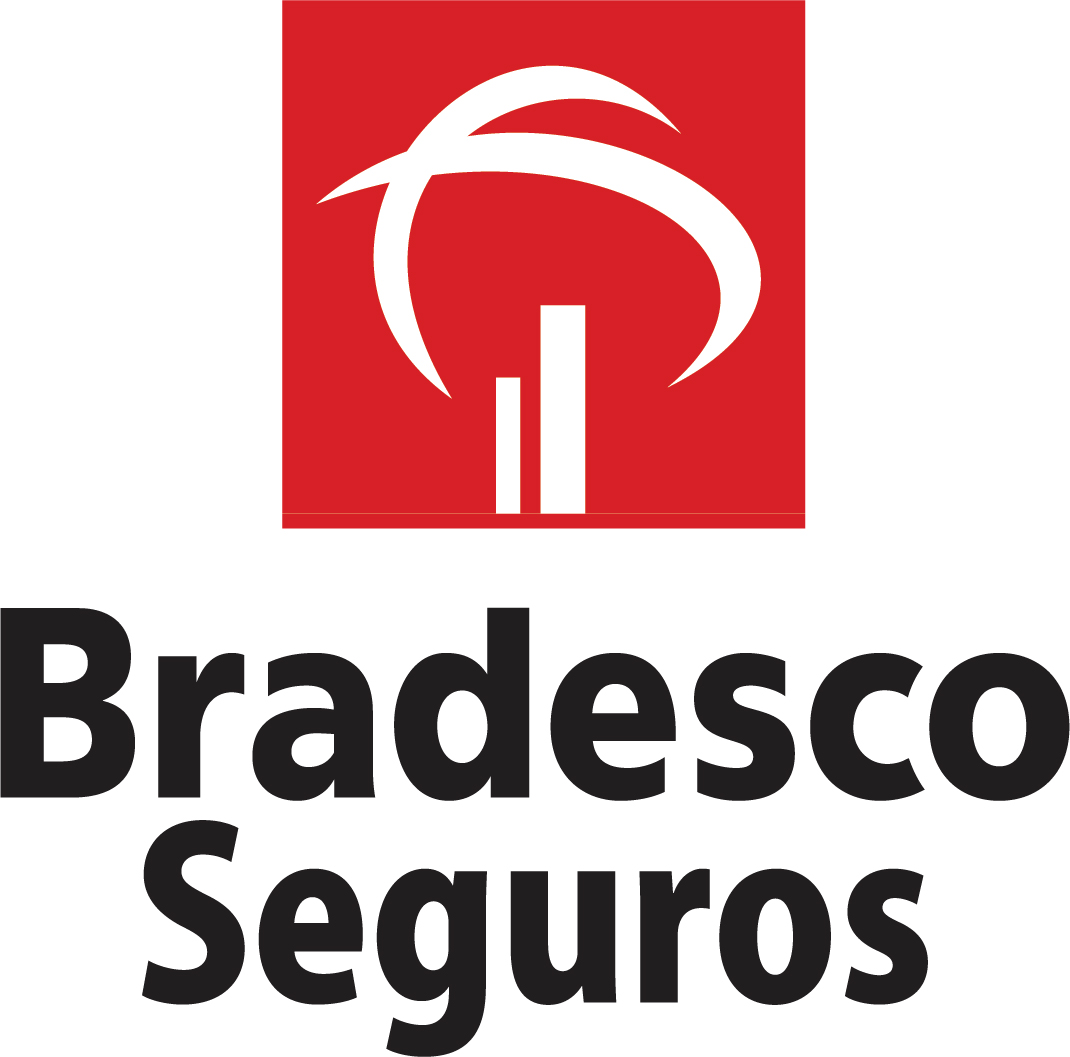 Bradesco Seguros