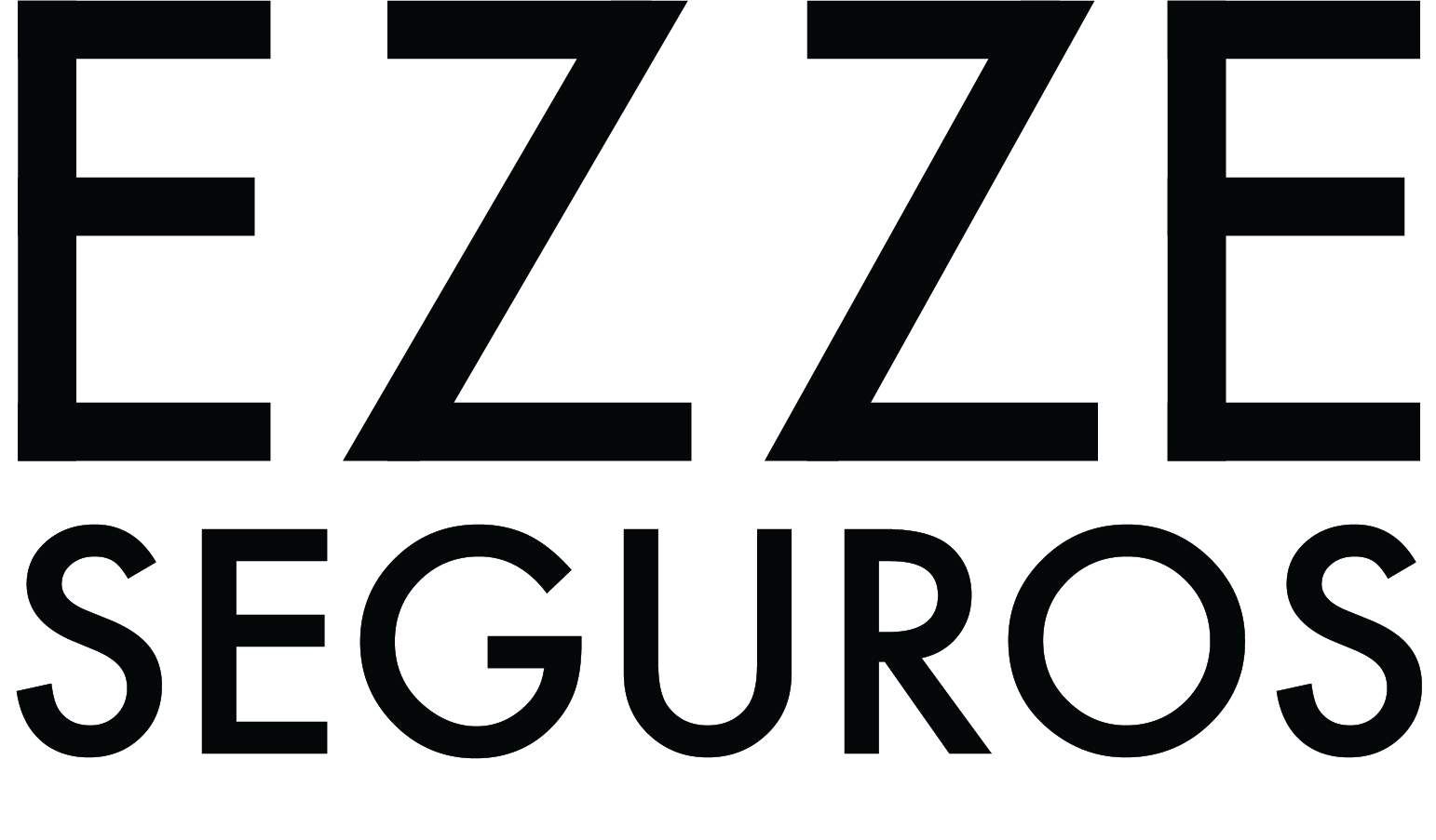 Ezze