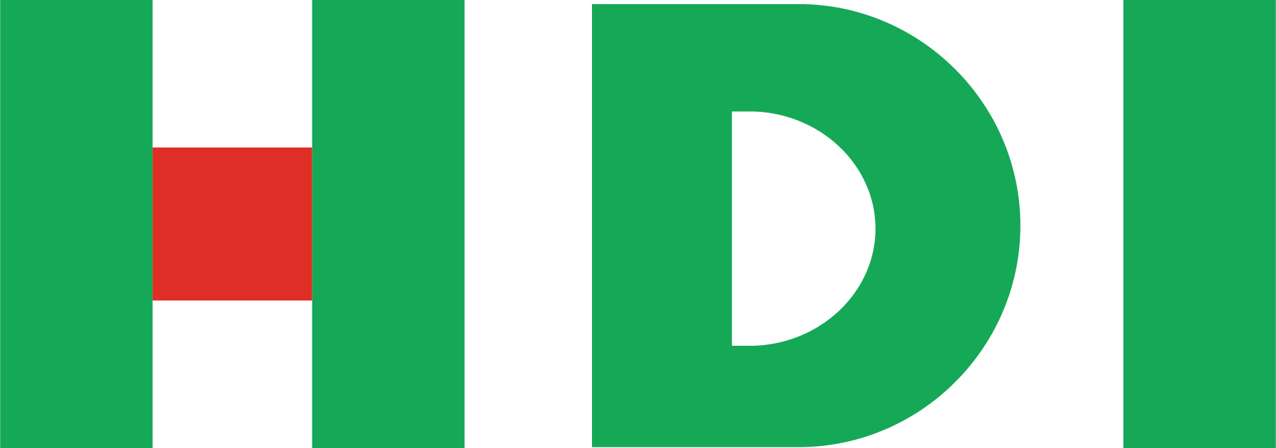 HDI
