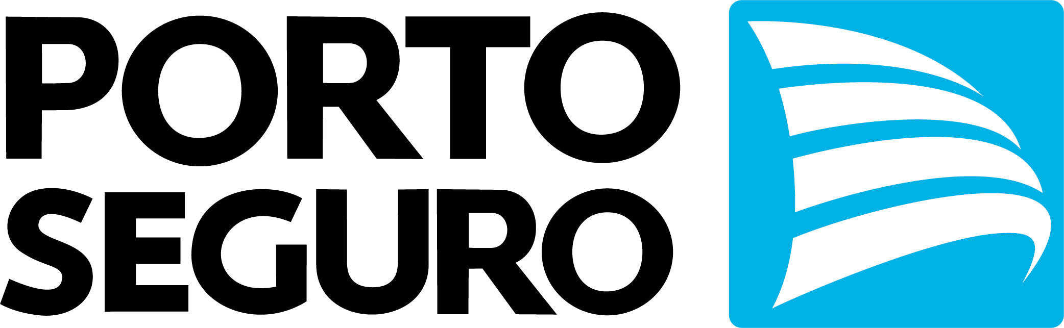 Porto Seguro