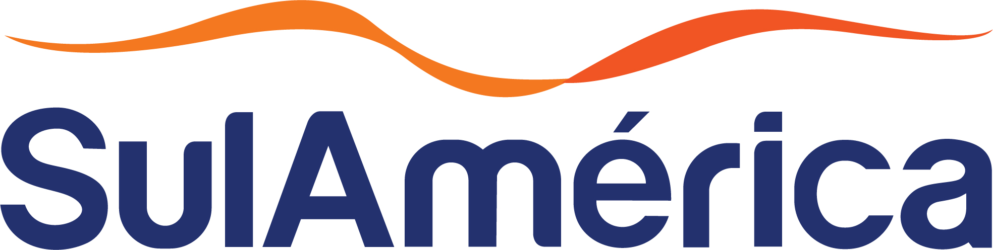 SulAmerica