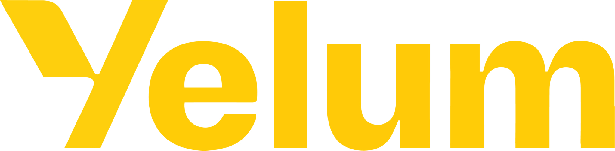 Yelum